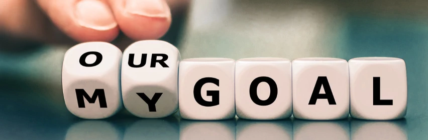 Our Goal