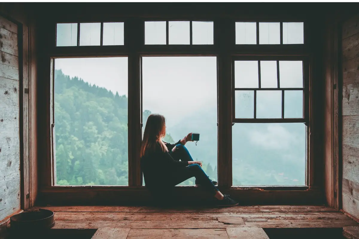 Anxiety & Stress Management