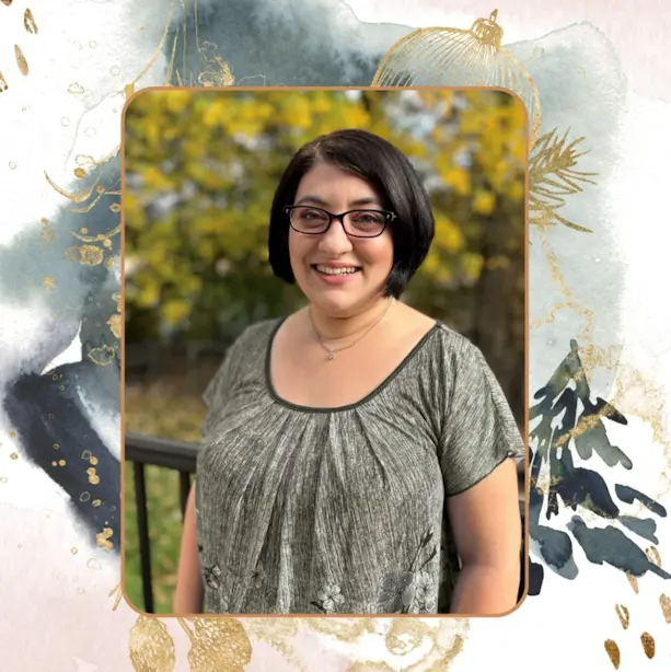 Elona Olevsky, LPC