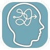 Neurodivergent & ADHD Support