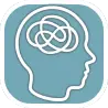 Anxiety & Stress Management