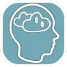 Depression & Mood Regulation