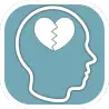 Grief & Loss