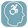 Health Challenges & Caregiver Burnout