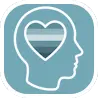 LGBTQ+ Affirming Therapy