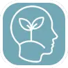 Addiction & Recovery Support