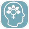 Women's Mental Health and Empowerment