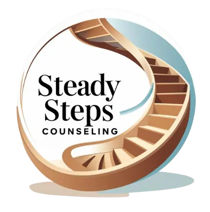 Steady Steps Counseling